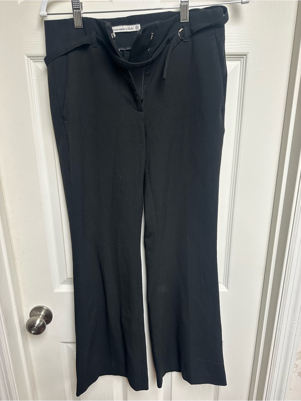 Abercrombie & Fitch pants